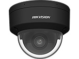 Produktfoto Hikvision_DS-2CD3143G2-ISU-2.8(B)-BLACK_small_19954