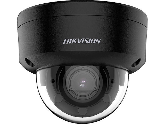 Hikvision_DS-2CD3743G2-IZSU-27135(B)-BLACK_medium_19949