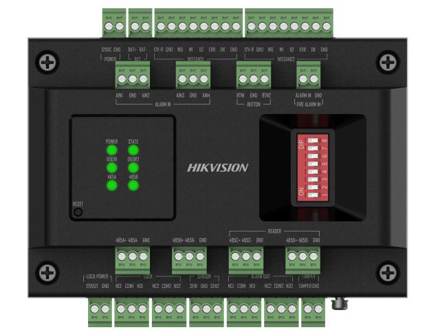 Hikvision_DS-K2M002X_medium_19973