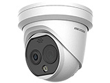 Produktfoto Hikvision_DS-2TD1228T-2-QA(B)_small_19975