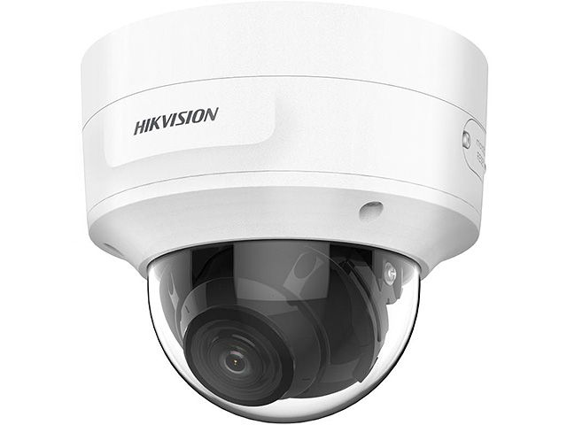 Hikvision_DS-2CD3766G2-IZS-27135(H)(eF)_medium_19992