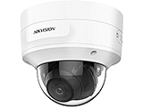 Produktfoto Hikvision_DS-2CD3766G2-IZS-27135(H)(eF)_small_19992