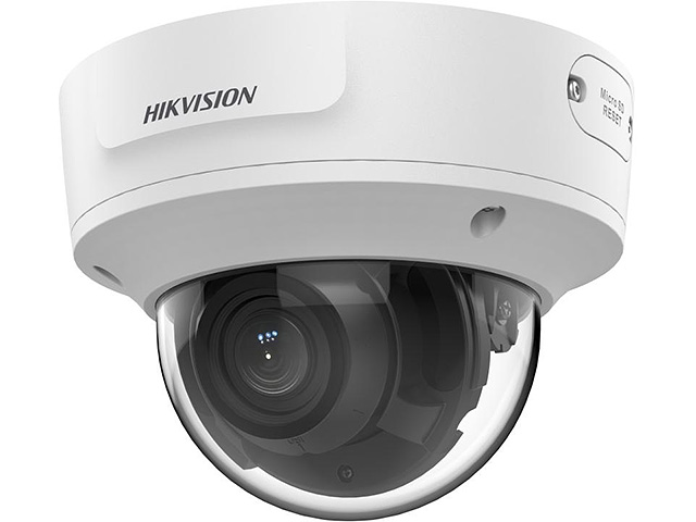 Hikvision_DS-2CD3766G2T-IZSY-0735(H)(eF)_medium_19994