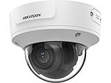 Produktfoto Hikvision_DS-2CD3766G2T-IZSY-0735(H)(eF)_small_19994