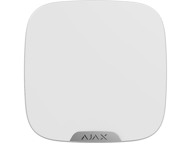 Ajax_Brandplate_StreetSiren_DD-wh_1x_medium_19998