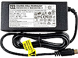 Produktfoto Hikvision_KPL-060F-VI-4-PIN_small_16107
