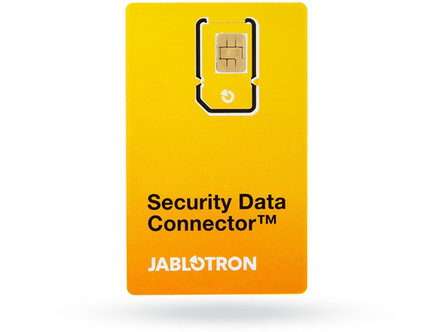 Jablotron_JA-SIM-SDC_medium_20020