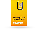 Produktfoto Jablotron_JA-SIM-SDC_small_20020