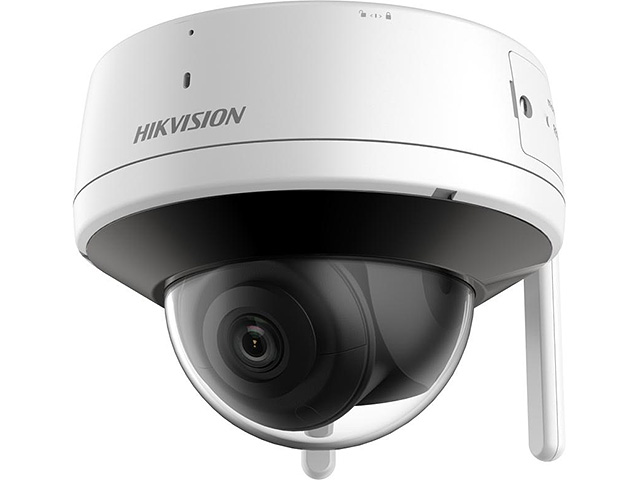 Hikvision_DS-2CV2141G2-IDW-2.8(W)_medium_20010