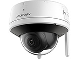 Produktfoto Hikvision_DS-2CV2141G2-IDW-2.8(W)_small_20010