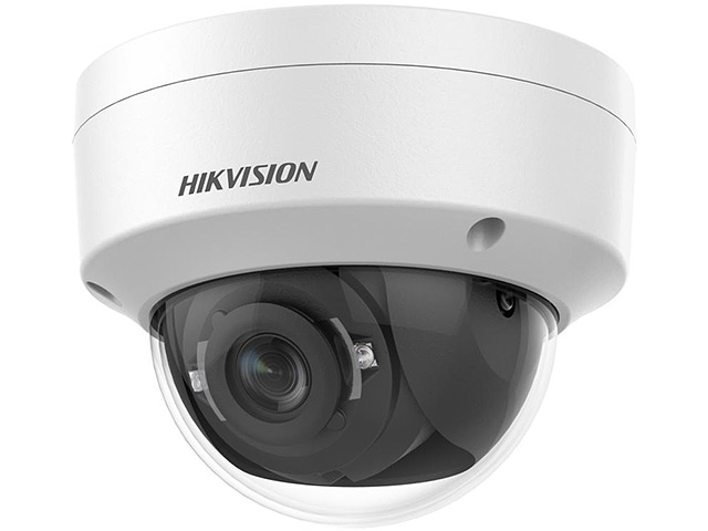 Hikvision_DS-2CE57U1T-VPITF-2.8_medium_20016