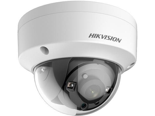 Hikvision_DS-2CE57U7T-VPITF-2.8_medium_20018