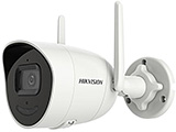 Produktfoto Hikvision_DS-2CV2041G2-IDW-2.8(W)_small_20008