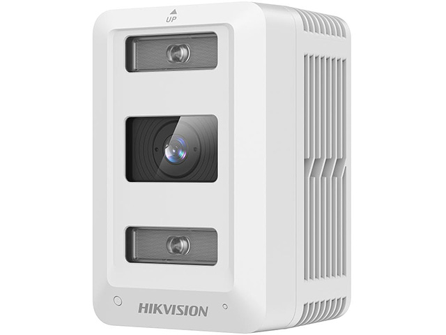 Hikvision_DS-2XT6445G2-L-C08-2.8_medium_20004