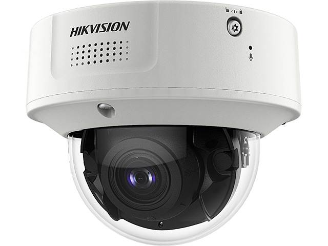 Hikvision_iDS-2CD7186G0-IZHSY-0832(D)_medium_20072