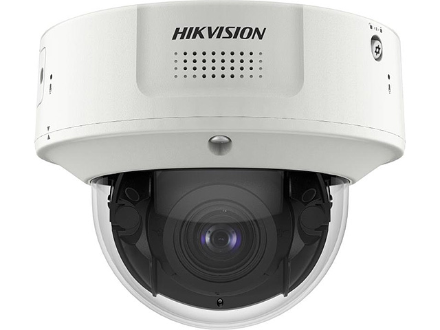 Hikvision_iDS-2CD7146G2-IZHSY(1T)-2812_medium_20084