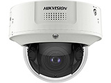 Produktfoto Hikvision_iDS-2CD7146G2-IZHSY(1T)-2812_small_20084