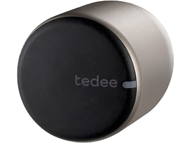 Tedee_PRO_Edelstahl_medium_20090