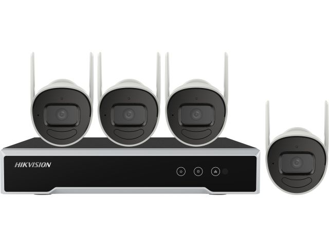 Hikvision_NK44W0H-1T(E)-EU_medium_20092