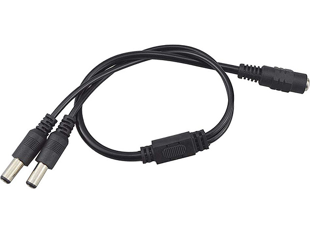 NV-KABEL-2X-2.1_AM_medium_20095