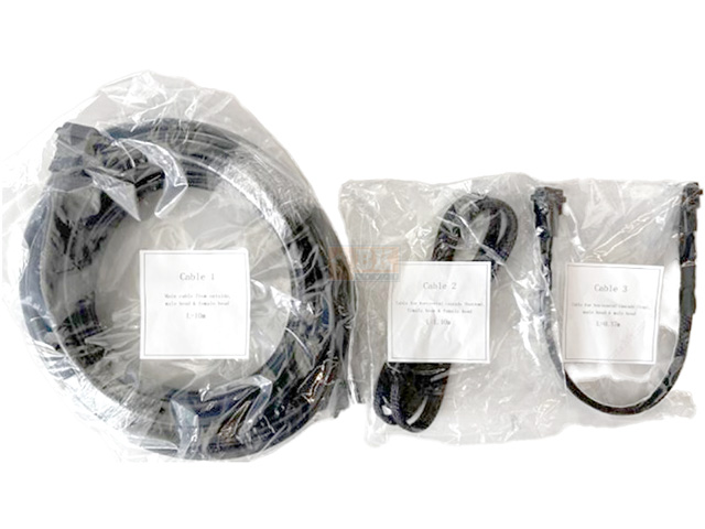 Hikvision_DS-D40W-2F-PC_medium_20100