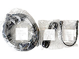 Produktfoto Hikvision_DS-D40W-2F-PC_small_20100