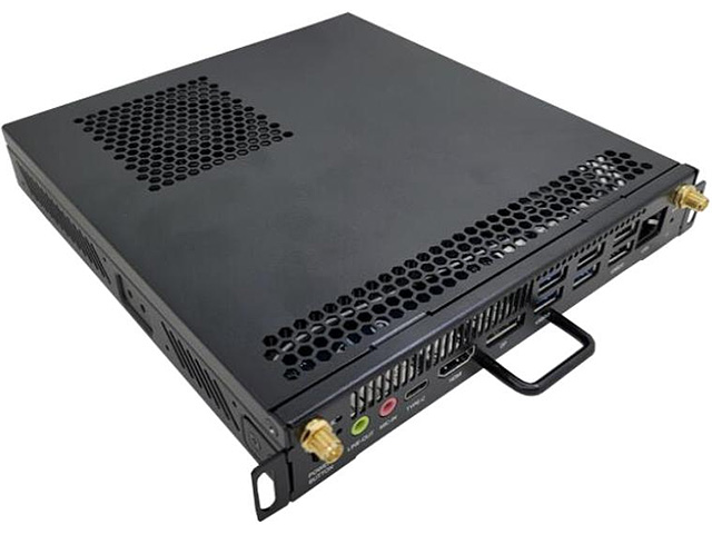 Hikvision_DS-D5AC12T5-8S2_medium_20104