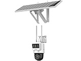 Produktfoto Hikvision_DS-2DE2C400IWG-K-4G-C09S20-2.8_small_20128