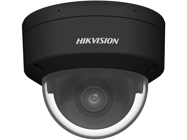 Hikvision_DS-2CD2146G2H-ISU-2.8(eF)-BLACK_medium_20148
