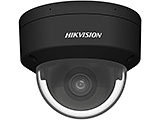 Produktfoto Hikvision_DS-2CD2146G2H-ISU-2.8(eF)-BLACK_small_20148