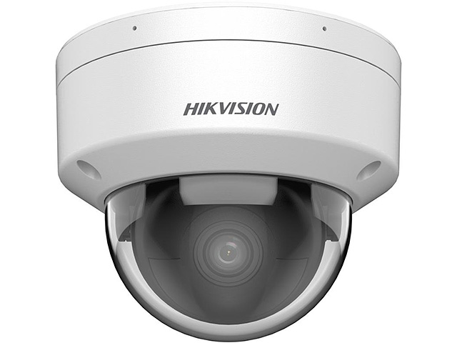 Hikvision_DS-2CD2186G2H-ISU-4(eF)_medium_20152