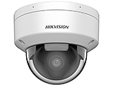 Produktfoto Hikvision_DS-2CD2186G2H-ISU-4(eF)_small_20152