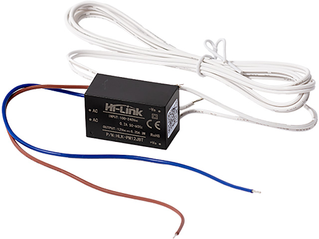 Jablotron_HLK-PM12JBT_medium_20077