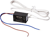 Produktfoto Jablotron_HLK-PM12JBT_small_20077