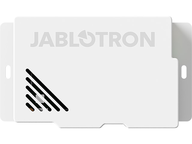 Jablotron_JI-120T_medium_20078