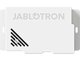 Produktfoto Jablotron_JI-120T_small_20078