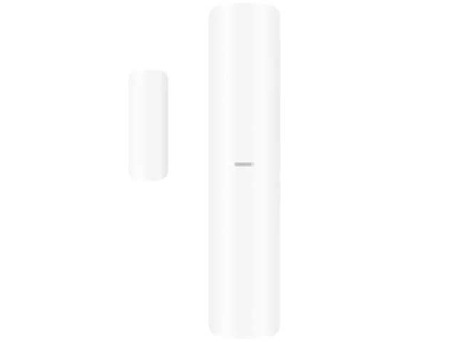 Hikvision_DS-PDMCK-EG2-WE(B)_medium_20003