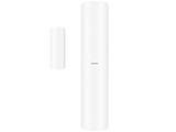 Produktfoto Hikvision_DS-PDMCK-EG2-WE(B)_small_20003