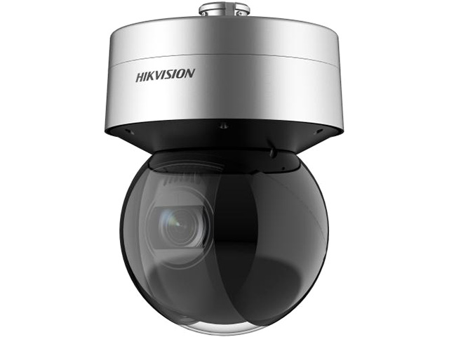 Hikvision_DS-2DF7A425IXG-ELY_medium_20173