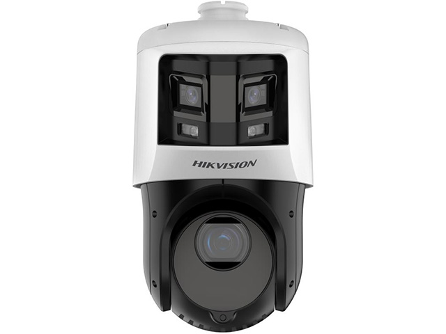 Hikvision_DS-2SE4C225MWG-E-26(F0)_medium_20183