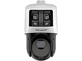 Produktfoto Hikvision_DS-2SE4C225MWG-E-26(F0)_small_20183