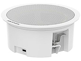 Produktfoto Hikvision_DS-QAZ0206G1-S_small_20189