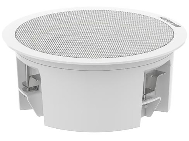 Hikvision_DS-QAZ1206G1-BE_medium_20188