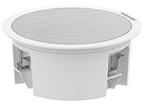 Produktfoto Hikvision_DS-QAZ1206G1-BE_small_20188