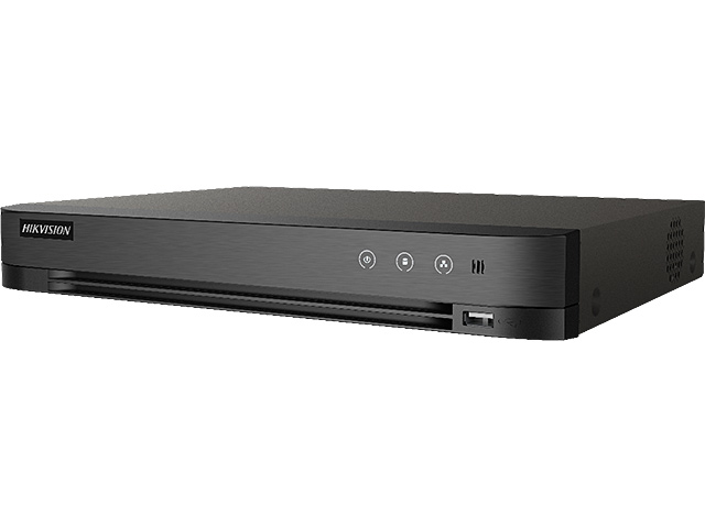 Hikvision_iDS-7204HTHI-M1-XT-4A+4-1ALM_medium_20167