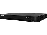 Produktfoto Hikvision_iDS-7208HUHI-M2-PXT-4A+8-4ALM_small_20170