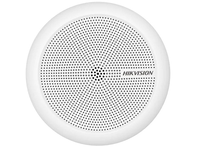 Hikvision_DS-2FP2061_medium_20131