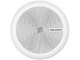 Produktfoto Hikvision_DS-2FP2061_small_20131
