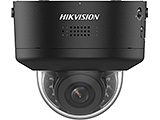 Produktfoto Hikvision_DS-2CD2747G2H-LIPTRZS2U-SL-BLACK_small_20223