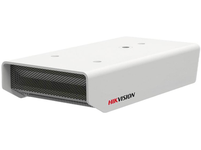 Hikvision_DS-2FP4121-OW_medium_20227